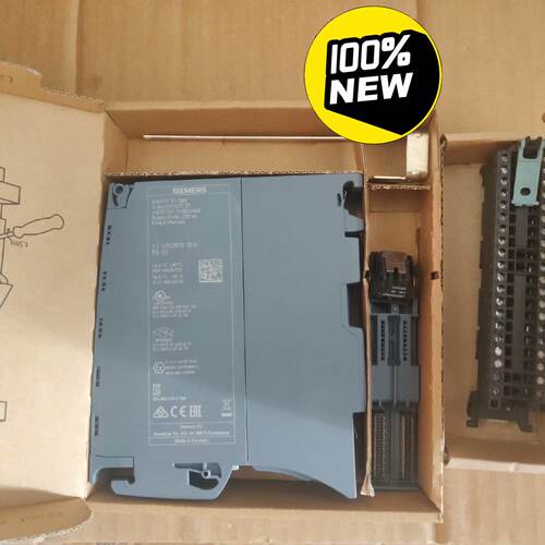【问价】1500PLC  531-7KF00-0AB0  新的功能质