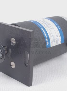 ROCKWELL DEK S2401A81000LDCONNS  DEKS2401A81000LDCONNS 12385