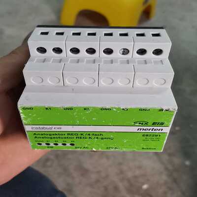 （议价）instabusEIB682291