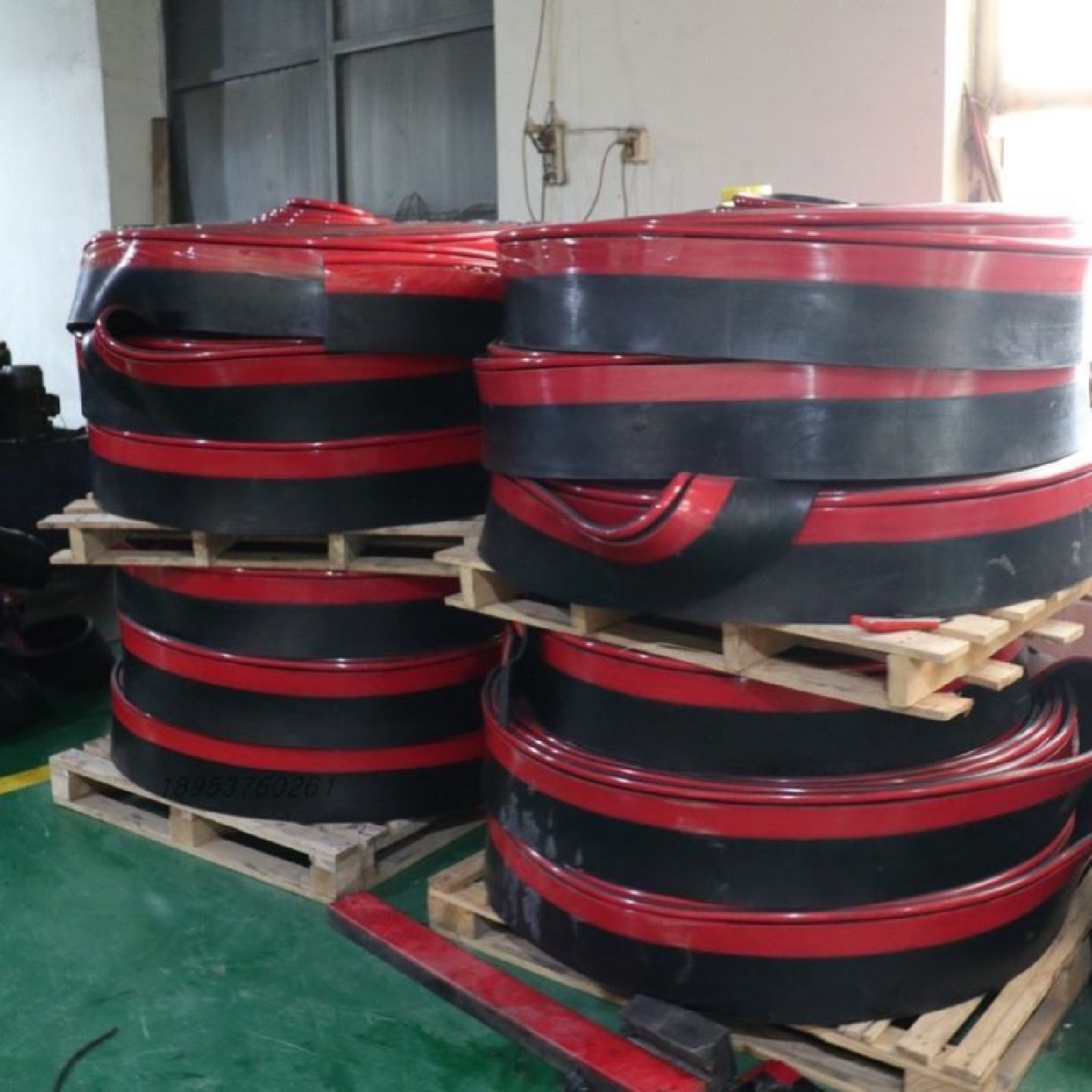 防溢裙板电厂专用导料槽防溢裙板Y型T型防溢裙板直板型橡胶板,机械设备,矿山专用设备,淘宝优惠券,粉丝福利购,淘宝优惠卷