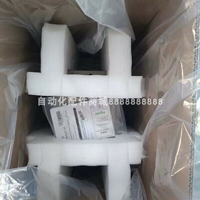 议价ATS48D88Q 议价供应施耐德软啓动器库存现货质保实物拍摄