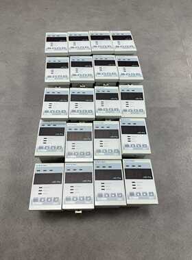 ULVACG-TRAAISG1VACUUMGAUGE--议价商品