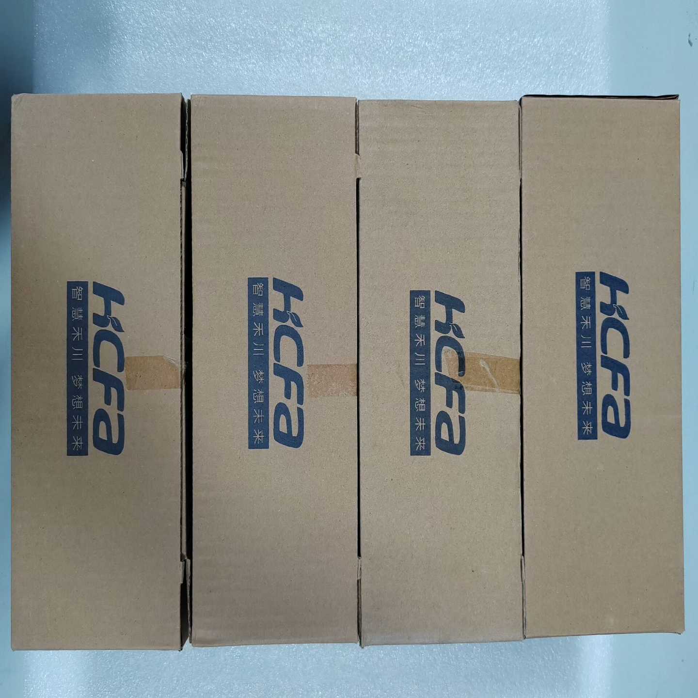 SV-X2MH075A-N2LA，400，SV-X2MH07