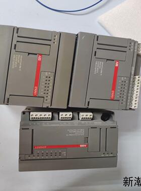 07KR51-X39  ABB模块原装拆机成色不错需要联议价商品