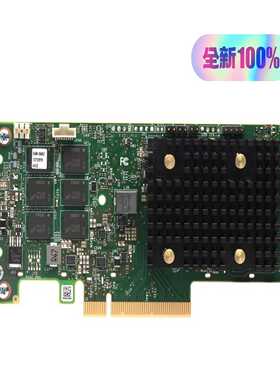 roadcom sas 560-8i 8 阵列卡 ~询价