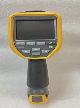 FLUKETiS10热红外相机固定FOCUSE