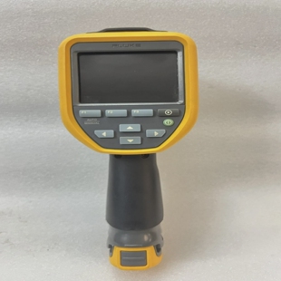 FLUKETiS10热红外相机固定FOCUSE