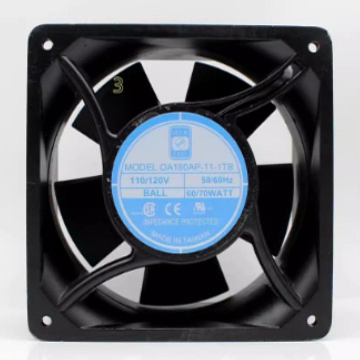 售前询价MRS18-DC MRS18-DC-F7 MRS18-BC OA180AP-22-1WB OA180A