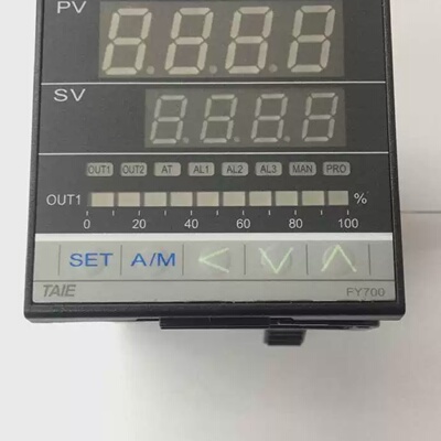 配件TAIEFY70010100B20100B30100B FY70020200B10230200B议价