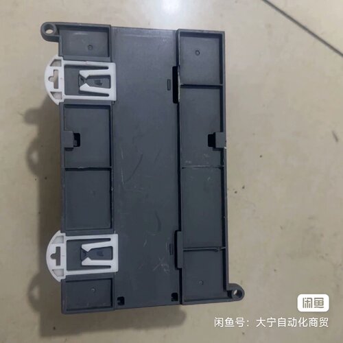 询价-台达DVP24EC00R3
