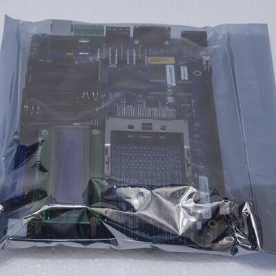 Software House iStar Pro 0311006801 Controller Card STARGC64