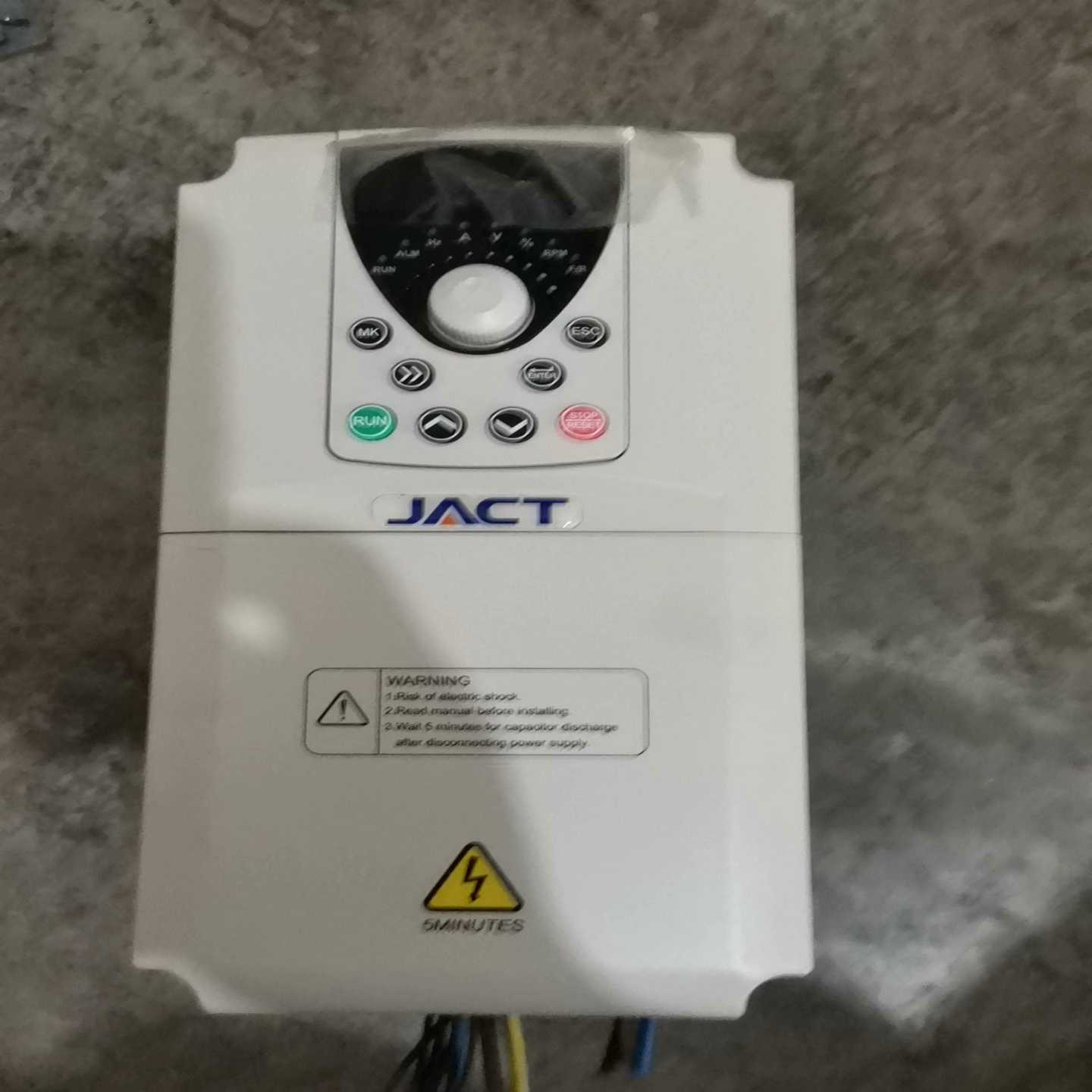 询价原装拆机AT500-T3-5R5G/7R5PB（V02）实物议价