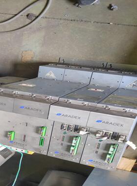 ARADEX D565160Lg G565 D56560 M5ret  实价询价