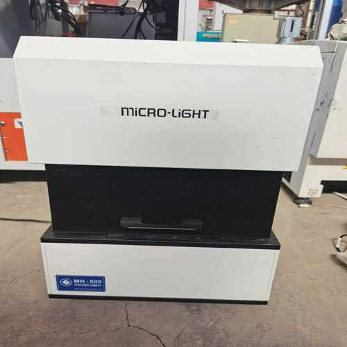 台湾Micro-light雾度仪，光学检测仪器。MH-500~议价