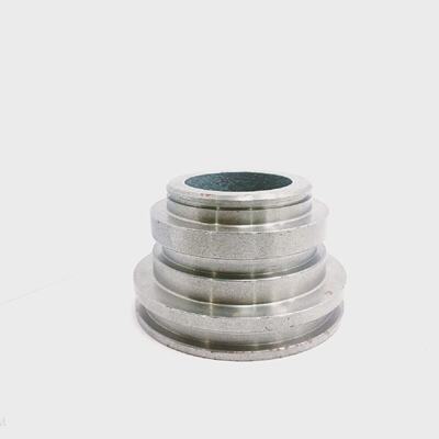 BRAKE PISTON BRADEN CH240 CH SERIES PLANETRY HOISTS PN. 2443