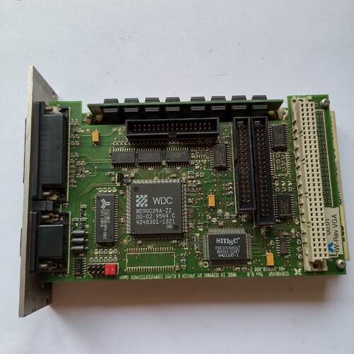 SPECTRO德国斯派克ECB486VGSEEV0.-议价
