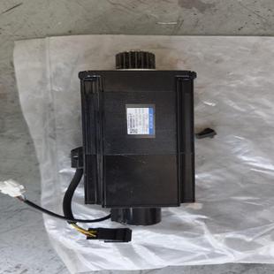 川崎P50B08100VCL691000W50601 询价客服