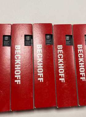 倍福EP2328-0002全新原装现货，直接拍，下单顺丰秒--议价商品