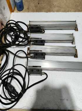 （议价）海德汉光栅尺LS603c，270mm一条，ls603c，22