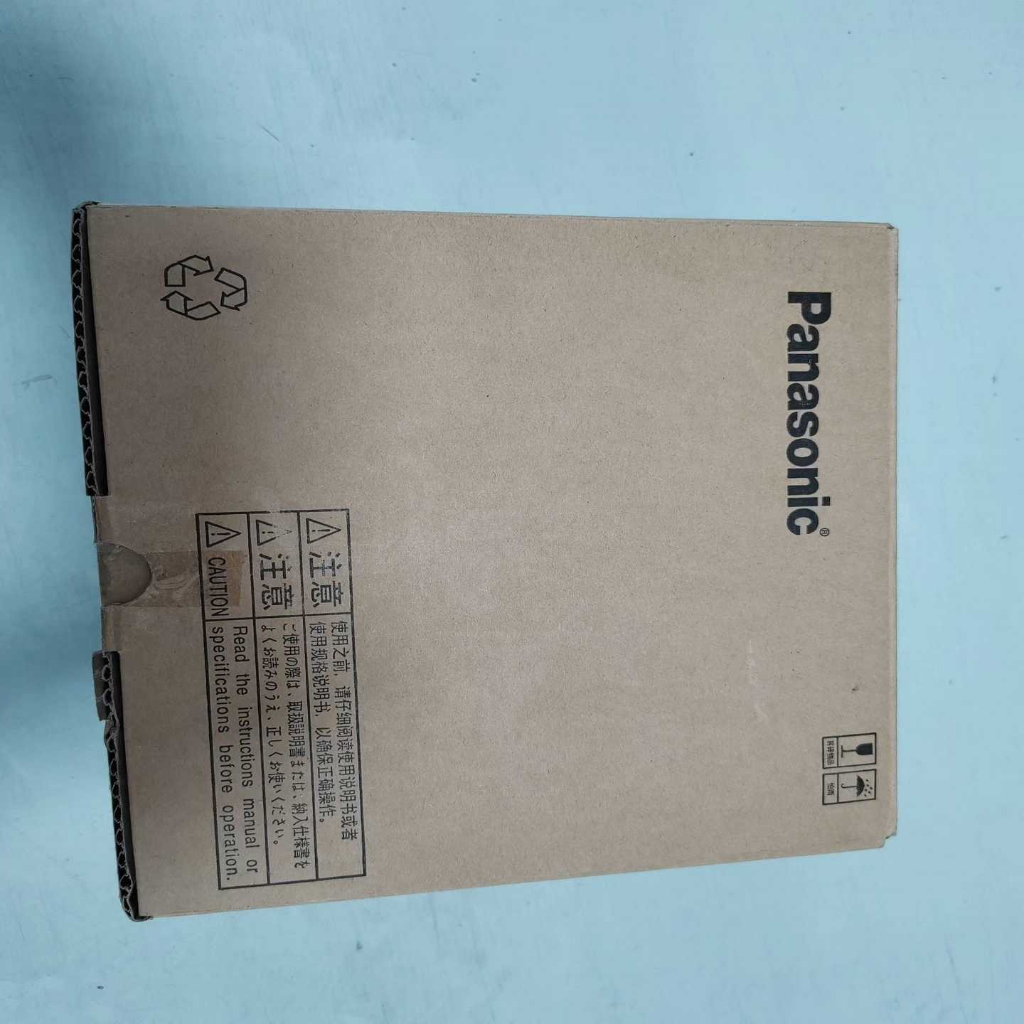 MBDLN25SE，松下a6伺服驱动器400w，工程余料，原