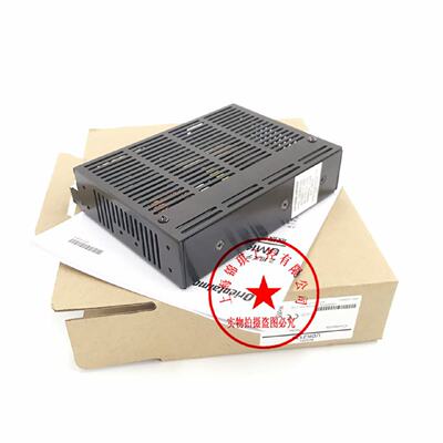 东方电机ARM66SMK-T3.6 PK566AW PK566NA PK566AE ARM69AC询价