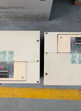 安川A1000系列变频器CIMR-AB4A0072AAA询价