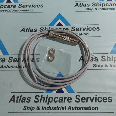 Sensor De Interruptor De Proximidad PULSOTRONIC 99140800