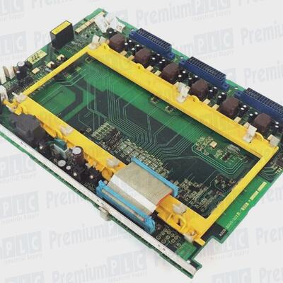 FANUCA20B2000022003B控制卡适用于SPINDLEA3502000T22406