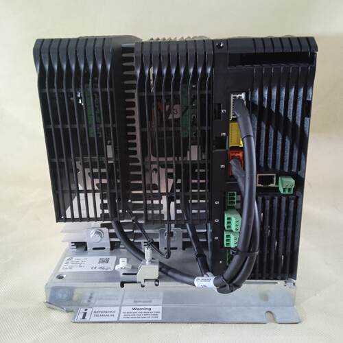 询价-AEGThyroPX2PX50075H数字调功