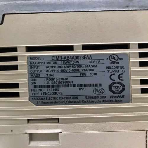 SCHAFFNNER FN9222-3-06交流电源输入模块~询价