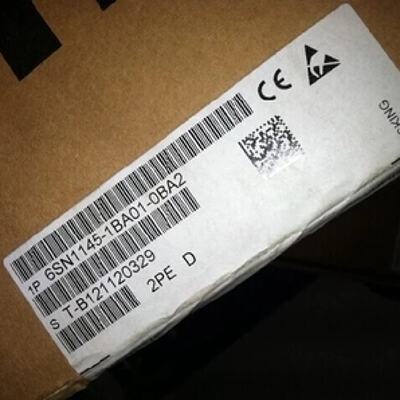 议价6AV6642 6AV6 642-0DA01-1AX1西门子触摸屏 OP 177B PN/DP
