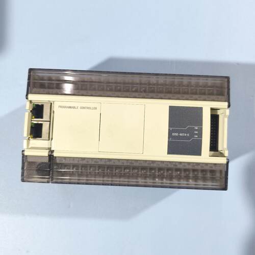 询价-信捷XD560T4E库存两个单个实价直接拍东
