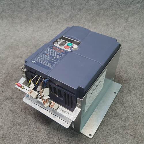 FUJI ELECTRIC  FRENICMINI FRN2.2C1S7QC