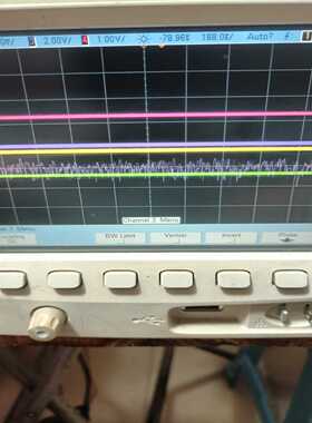 安捷伦DSO6014A询价