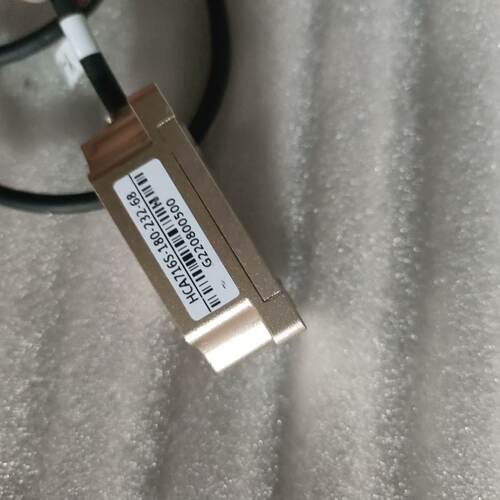 询-瑞芬倾角传感器HCA716S18023268带Y轴数