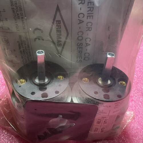 询-BREMAS开关A1200CA0120003Ith