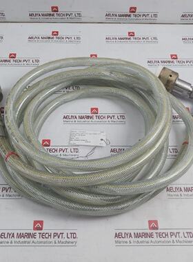 Globaltech Subsea GTRA18925 MUX Pbof Pression Comp Cable Ass