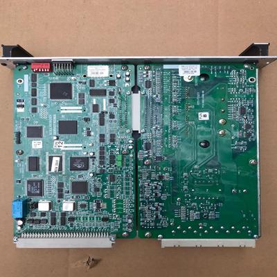 史陶比尔机器人  Servotronix PRD-00360~询价