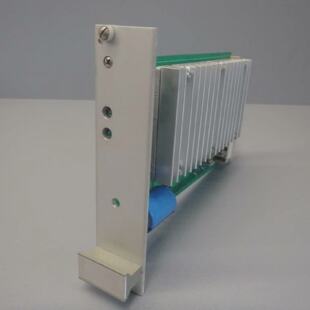 9638025  Marquip  9638025  Treiber tafel Card Plc Modul Used