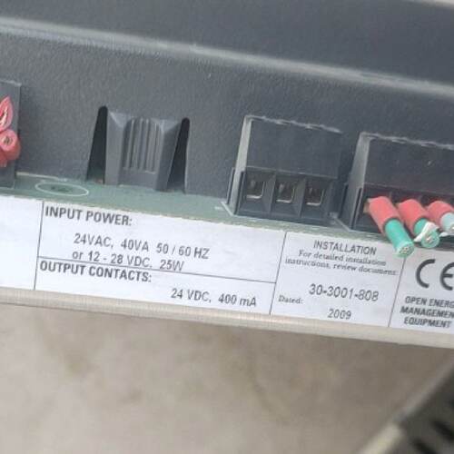 询价-B3851  XPDI83030018402009