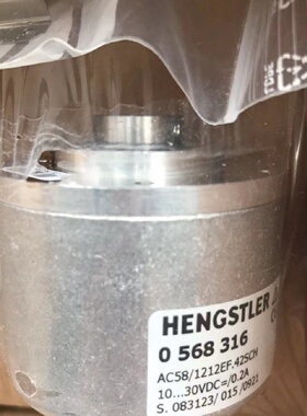 亨氏乐05683160568898AC58121议价