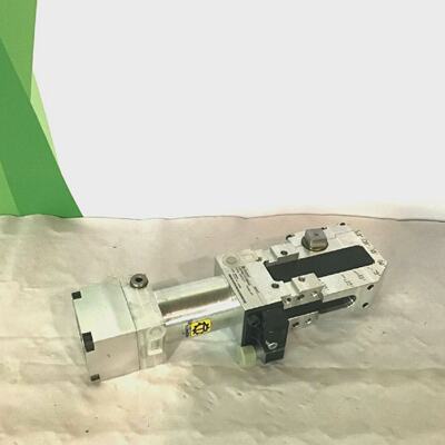 Tunkers V 40 A00 T12 55GRAD Inutilizzato