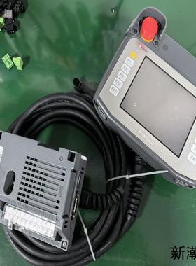 普洛菲斯手持触摸屏 PFXGP4311HTADER议价商品