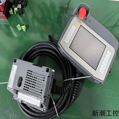 普洛菲斯手持触摸屏 PFXGP4311HTADER议价商品