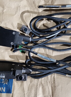 HEIDENHAIN海德汉AKLIP48A光栅尺读议价