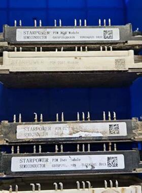 （议价)议价  维 修gd75pix120c6sngd75piy120c6sn