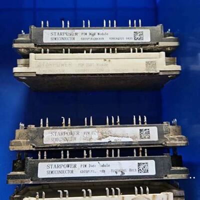 （议价)议价  维 修gd75pix120c6sngd75piy120c6sn