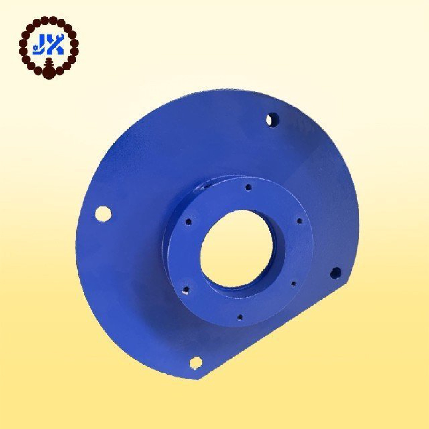 上海宝山焊接件自动化零件制造半导体零件光学零件制造