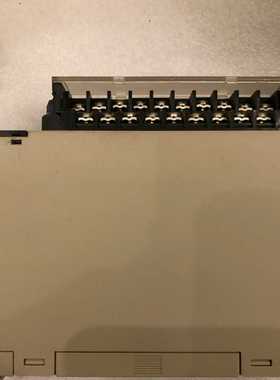 询价欧姆龙C200HW-NC113NC213NC41343