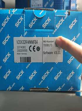 询价1036168KHK53-PXF00548